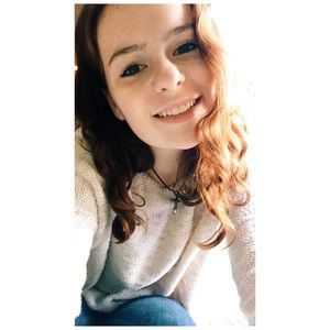 Meet your Posher, Regina